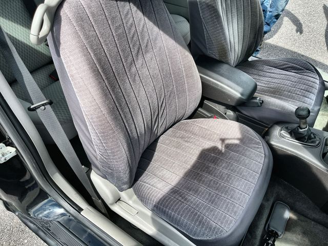 Used 2009 Black Chevrolet LT image 25