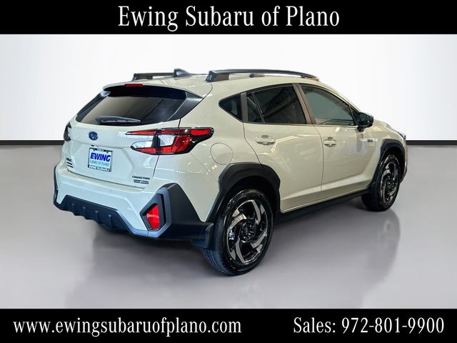 car-gallery-7