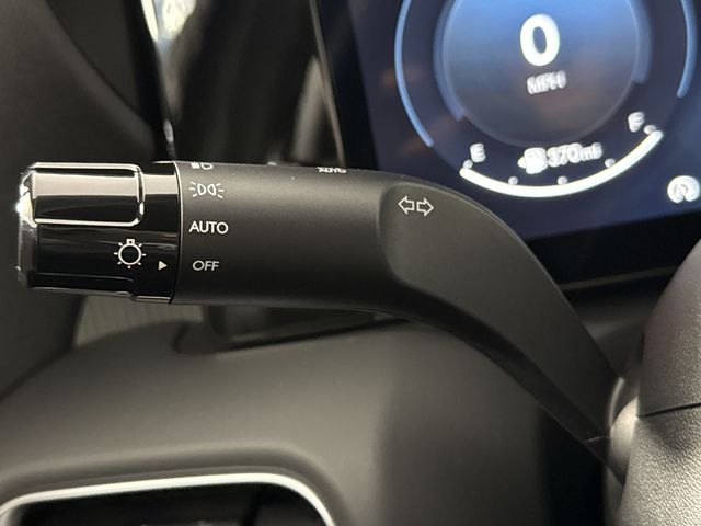 New 2026 Hyundai Palisade For Sale in Indianapolis, IN