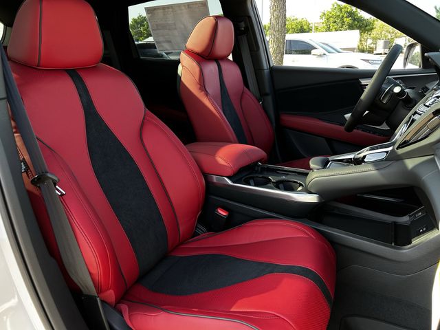 car-gallery-31