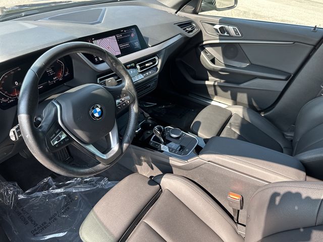 2022 BMW 2 Series 228i 14