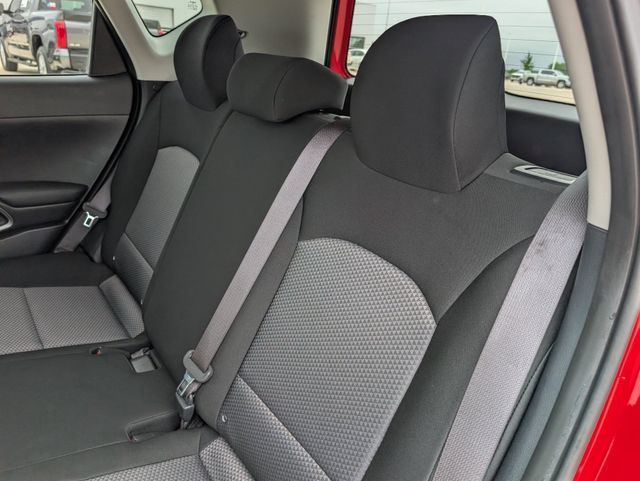 car-gallery-27