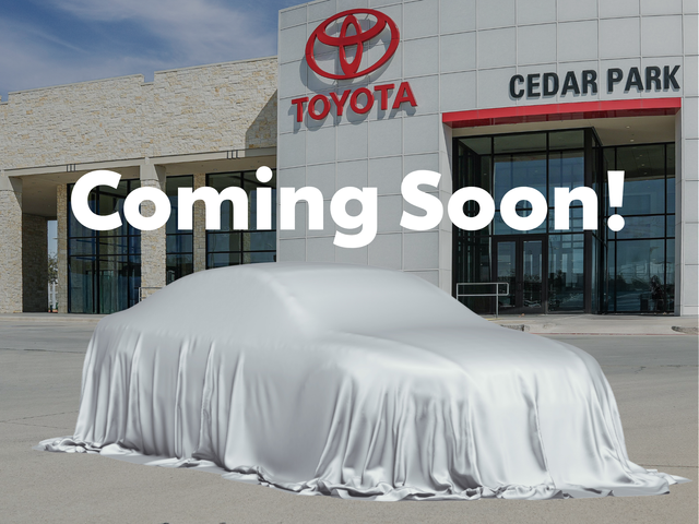 Magnetic Gray Metallic 2023 Toyota Tundra Pickup Truck Four-Wheel Drive Automatic
