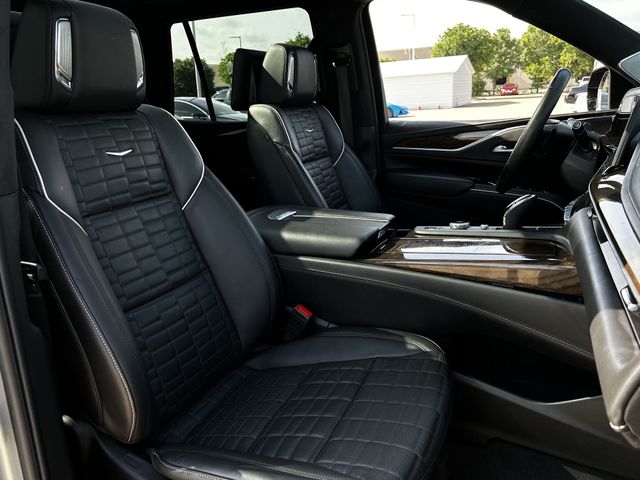 car-gallery-31