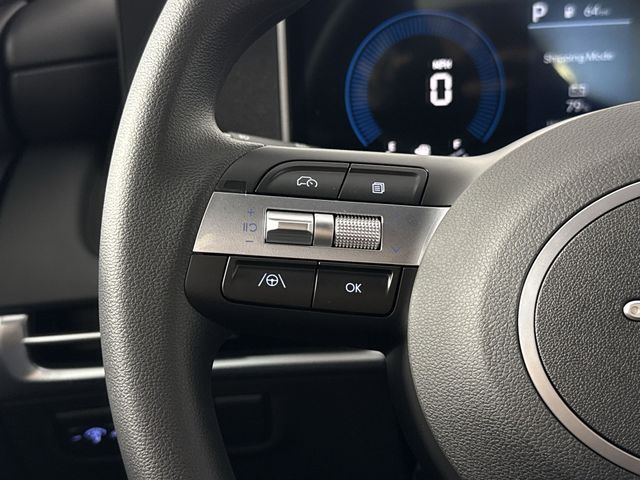 New 2025 Hyundai Santa Cruz For Sale in Indianapolis, IN