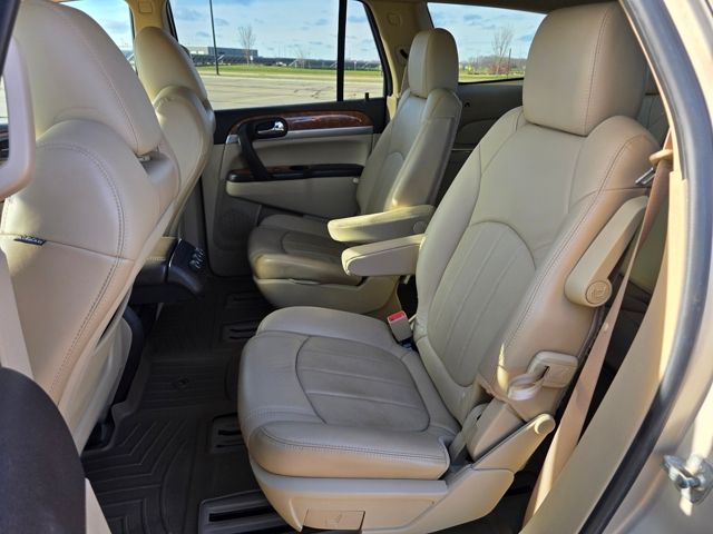 2011 Buick Enclave 1XL