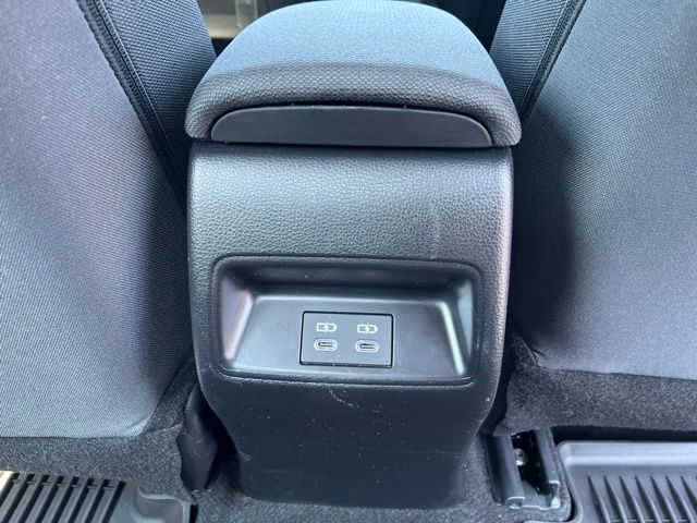 2026 Toyota Corolla LE - Photo 19