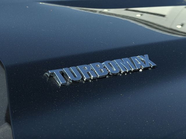 Used 2025 Black Chevrolet LT image 36