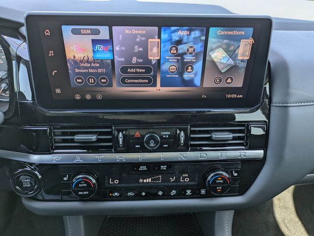 car-gallery-12