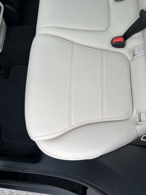 2026 Mercedes-Benz GLC GLC 300 Black at Bob King Buick GMC