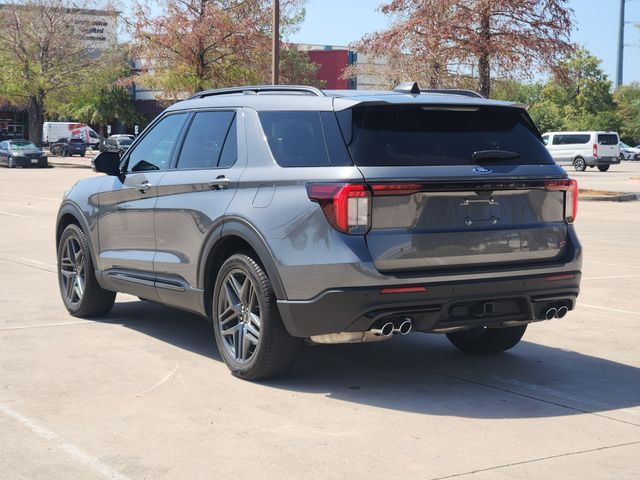 car-gallery-7