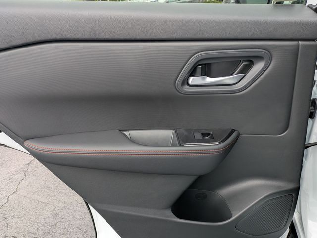 car-gallery-23