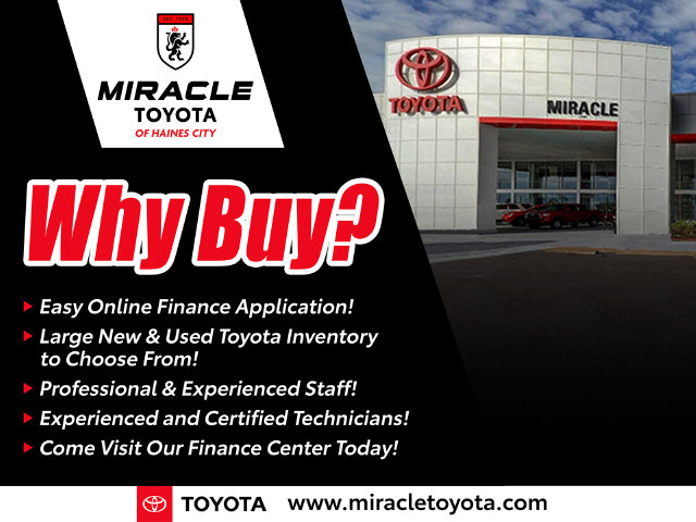 Used 2025 Toyota RAV4 Plug-In Hybrid SUV