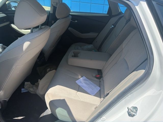 car-gallery-17