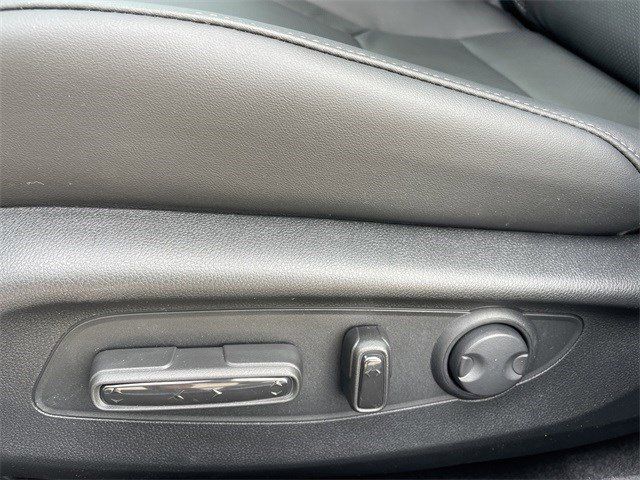 car-gallery-24