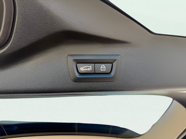 2022 BMW X7 40i - Photo 10