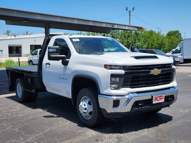 car-gallery-1