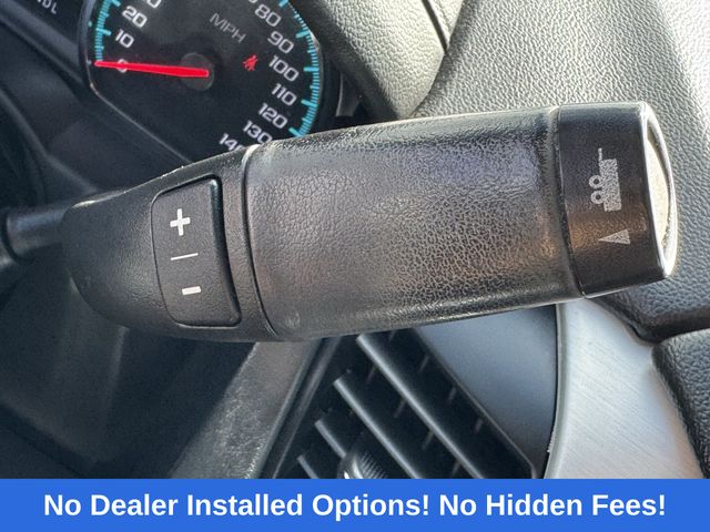 2019 GMC Yukon Denali Silver at Community Honda