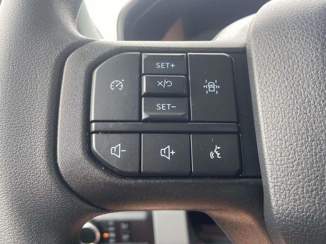 New 2026 White Ford XL image 14