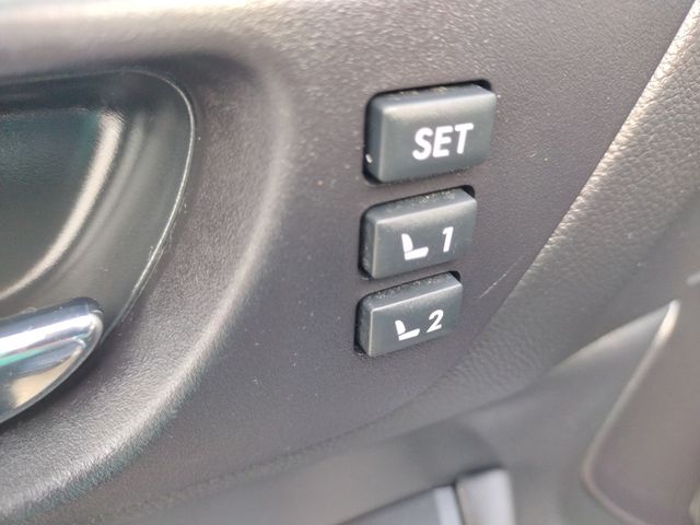 2019 Subaru Outback 2.5i photo