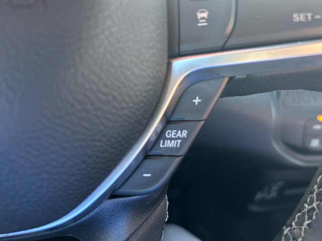 New 2026 Ram 2500 Truck