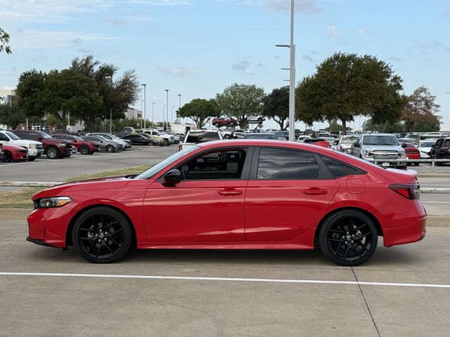 car-gallery-7