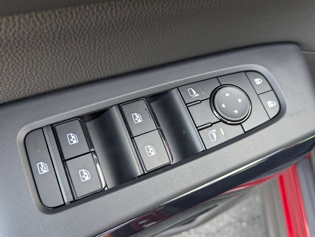 car-gallery-19