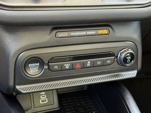 New 2025 Gray Ford Big Bend image 27