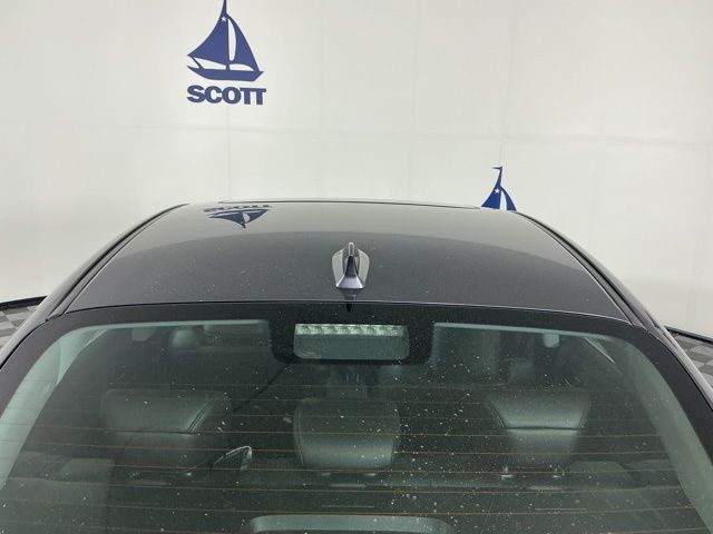 used 2019 Acura ILX car, priced at $15,979