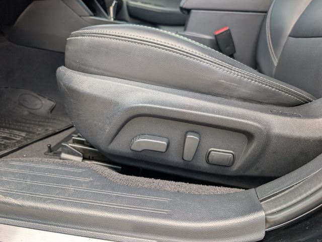 car-gallery-20