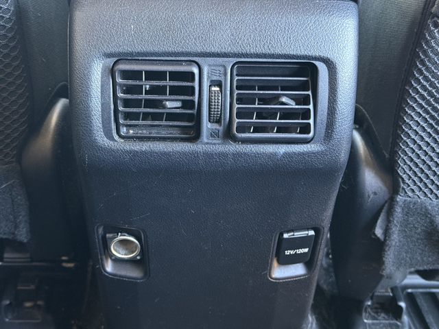 car-gallery-27