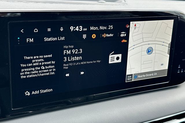 car-gallery-24