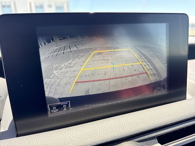 2025 Lexus IS - $47,998
