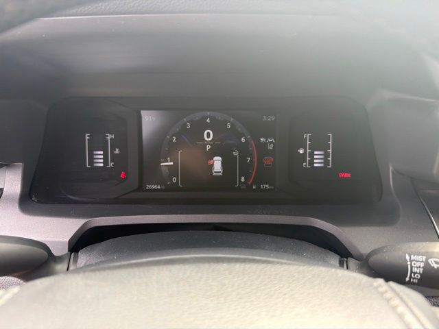 Toyota4Runner11