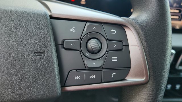 2026 Nissan Sentra