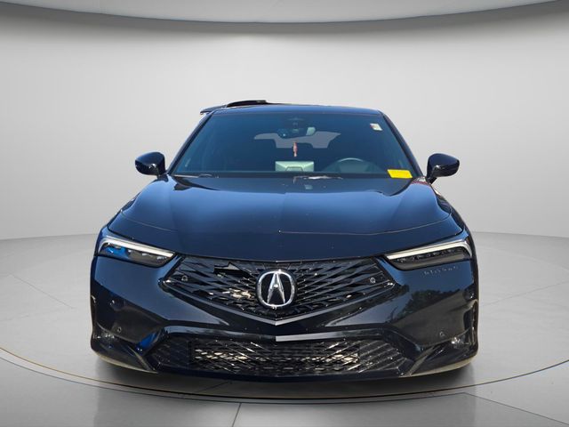 2025 Acura Integra - $31,321