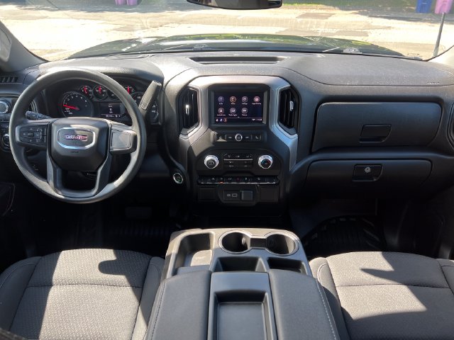 Used 2023 GMC Sierra 1500 Truck