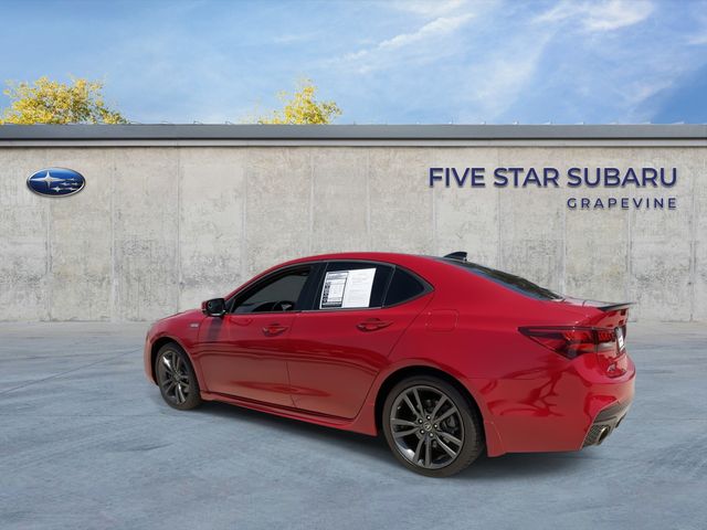 car-gallery-6