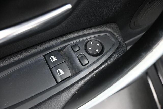 Used 2014 BMW 4 Series Coupe