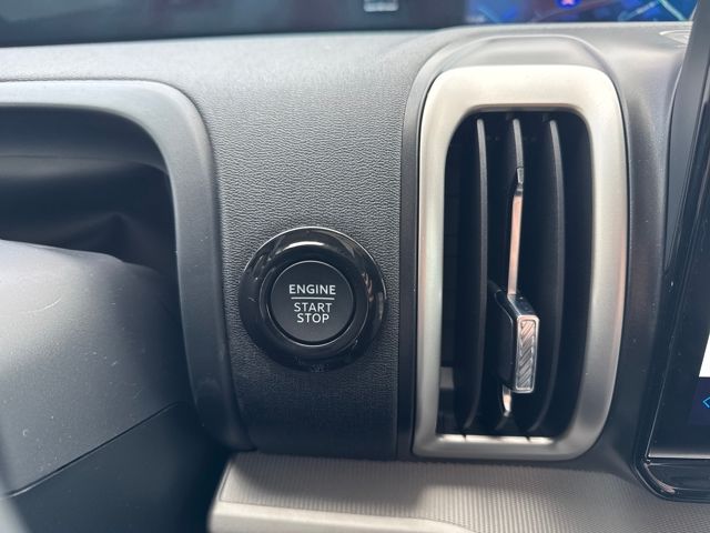 new 2026 Ford Expedition car, priced at $74,940