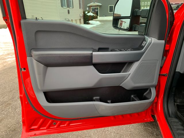 Used 2022 Ford F-150 Truck