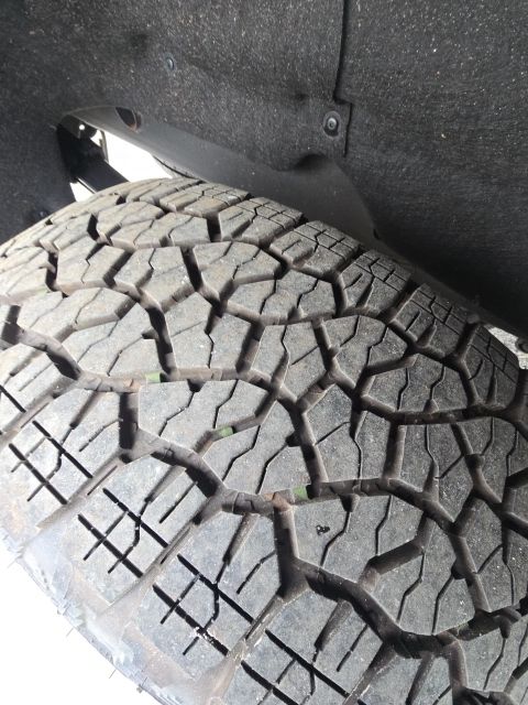 2026 GMC Sierra 1500 Denali:46047A