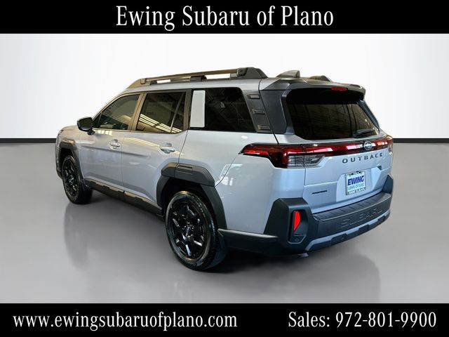 car-gallery-5