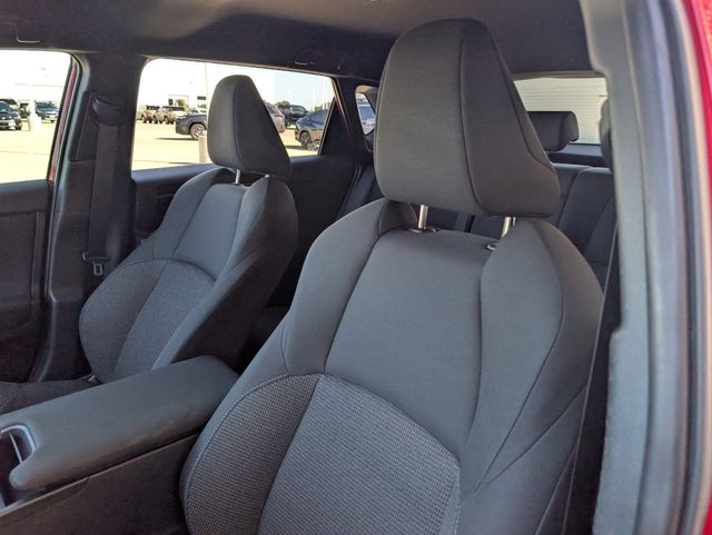 car-gallery-9