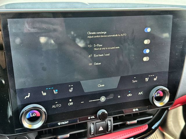 car-gallery-19