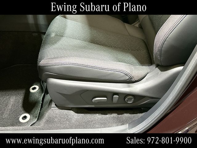 car-gallery-19