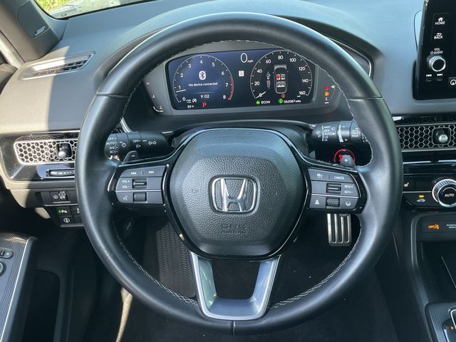 car-gallery-12