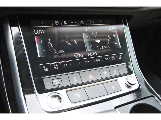 car-gallery-24