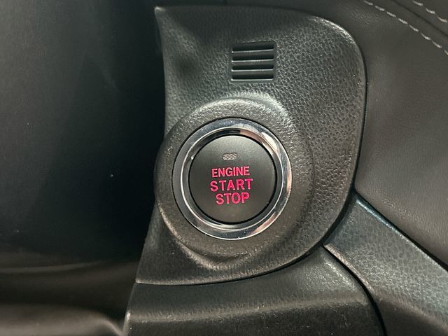 2022 Subaru Outback Premium Silver at Rafferty Subaru