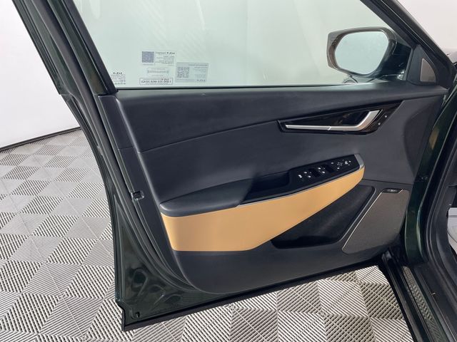 Used 2023 Kia EV6 GT-Line For Sale in Bremerton, WA